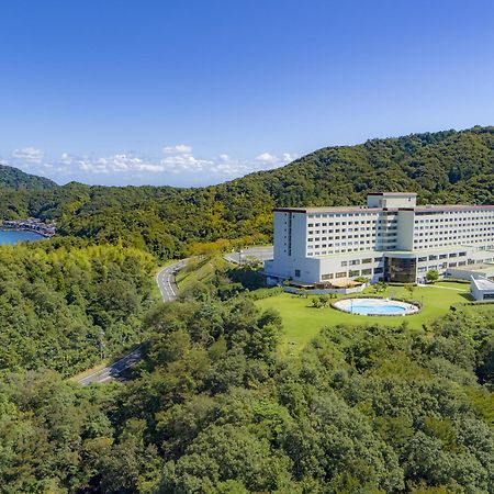 Mercure Kyoto Miyazu Resort & Spa Esterno foto
