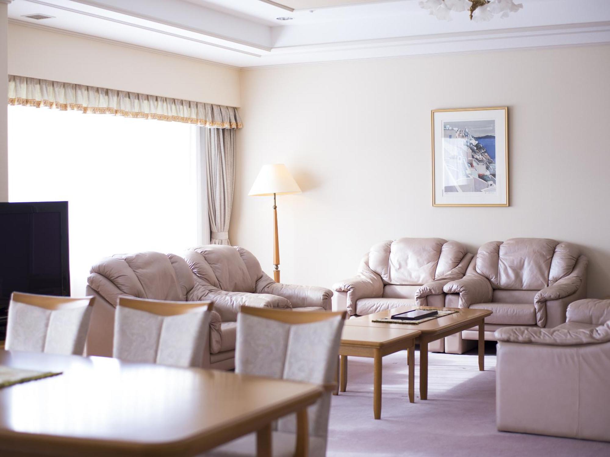 Mercure Kyoto Miyazu Resort & Spa Esterno foto