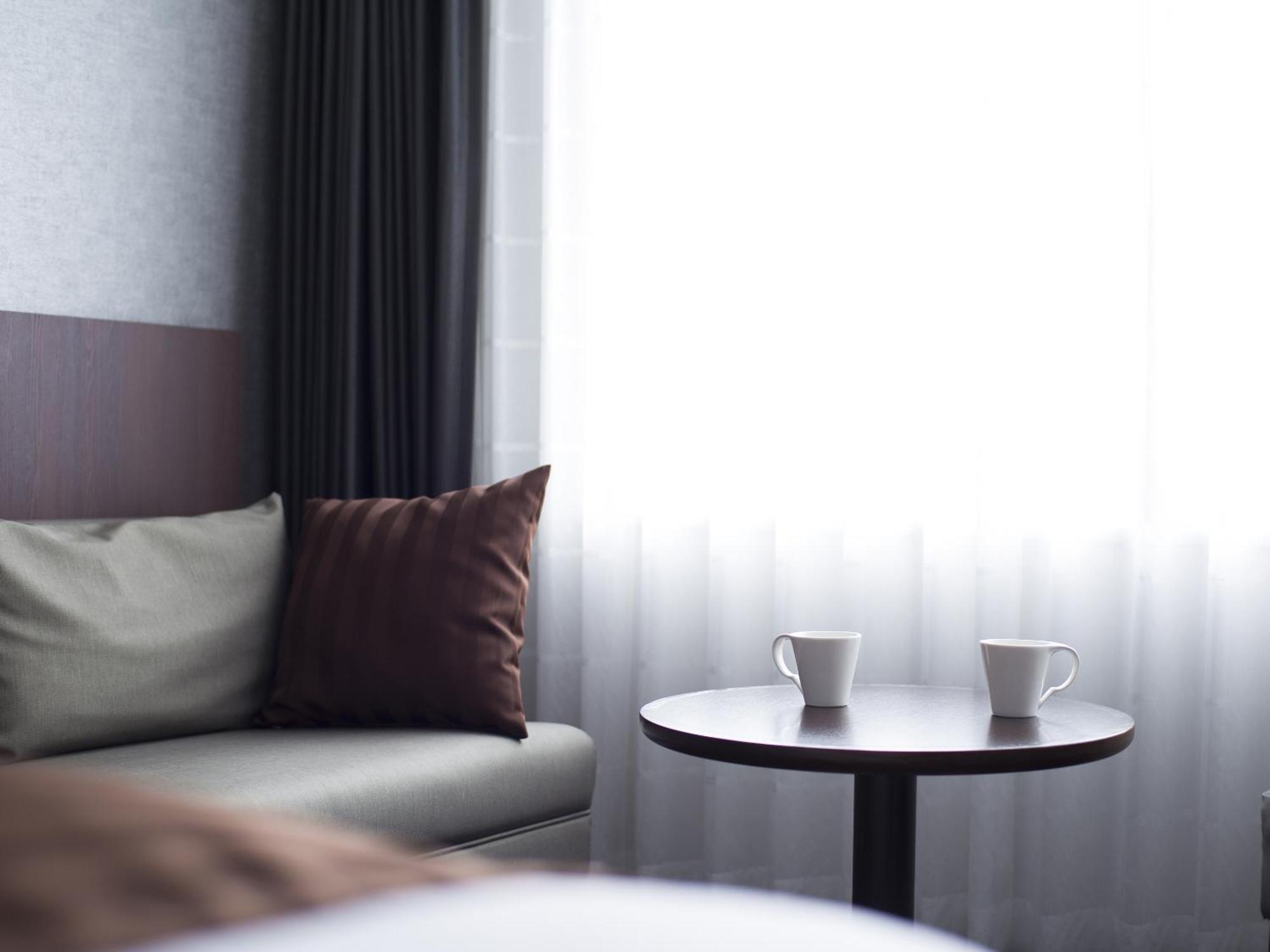Mercure Kyoto Miyazu Resort & Spa Camera foto