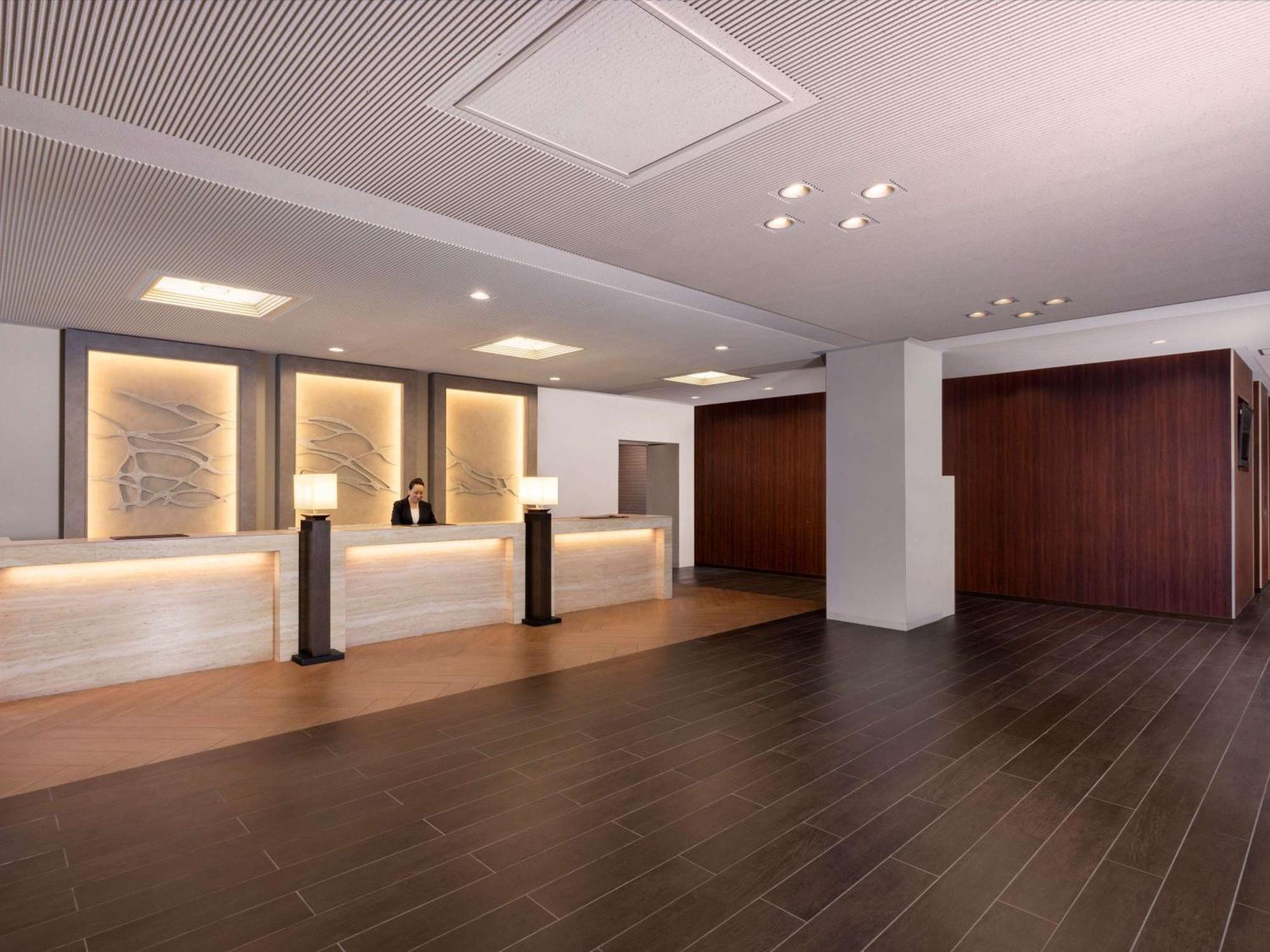 Mercure Kyoto Miyazu Resort & Spa Esterno foto